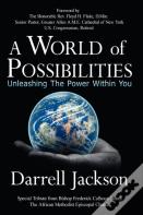 A World Of Possibilities