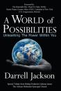A World Of Possibilities - Preview