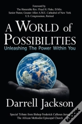 A World Of Possibilities