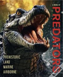 A World Of Predators