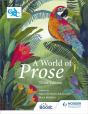 A World Of Prose - Preview