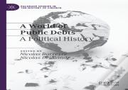 A World Of Public Debts