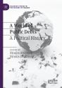 A World Of Public Debts - Preview