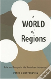 A World Of Regions