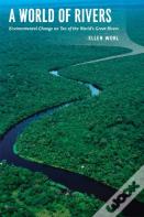 A World Of Rivers