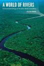 A World Of Rivers - Preview