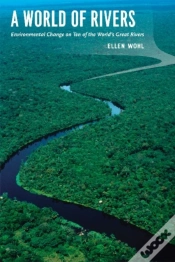 Capa do artigo A World Of Rivers