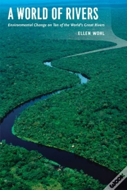 Capa do artigo A World Of Rivers