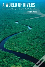 Capa do artigo A World Of Rivers