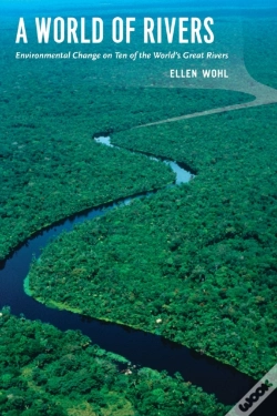 Capa do artigo A World Of Rivers
