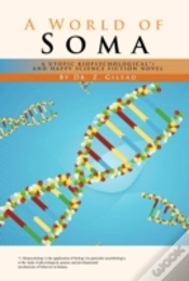 Capa do artigo A World Of Soma