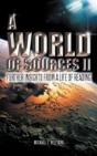 A World Of Sources Ii - Preview