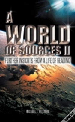 Capa do artigo A World Of Sources Ii