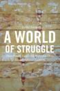 A World Of Struggle - Preview