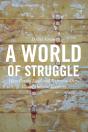 A World Of Struggle - Preview