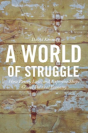 A World Of Struggle - Preview