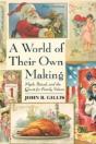 A World Of Their Own Making - Preview