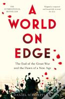 A World On Edge
