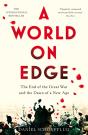 A World On Edge - Preview