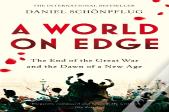 A World On Edge
