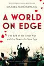 A World On Edge - Preview