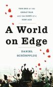 A World On Edge