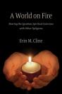 A World On Fire - Preview