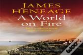 A World On Fire