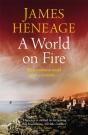 A World On Fire - Preview