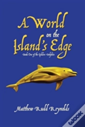 Capa do artigo A World On The Island