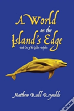 Capa do artigo A World On The Island'S Edge