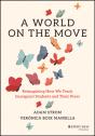 A World On The Move: Reimagining How We Teach Immi Grant Students And Their Peers - Preview