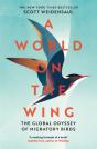 A World On The Wing - Preview