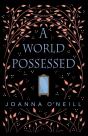 A World Possessed - Preview