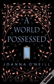 Capa do artigo A World Possessed