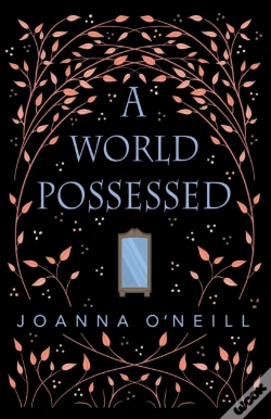 Capa do artigo A World Possessed