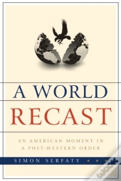 A World Recast