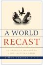 A World Recast - Preview