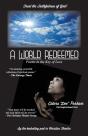 A World Redeemed - Preview