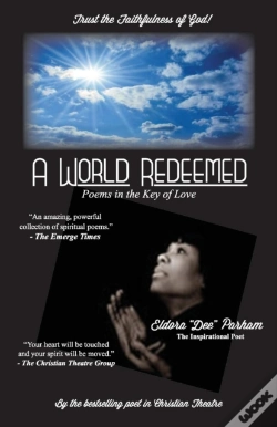 Capa do artigo A World Redeemed