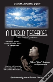 Capa do artigo A World Redeemed