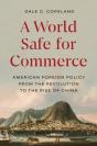A World Safe For Commerce - Preview