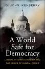A World Safe For Democracy - Preview