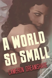 A World So Small