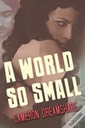 Capa do artigo A World So Small