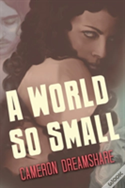 Capa do artigo A World So Small