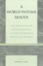 A World-Systems Reader - Preview