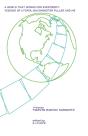 A World That Works For Everybody - Preview
