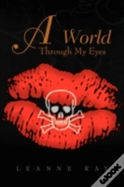 Capa do artigo A World Through My Eyes