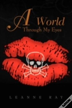 Capa do artigo A World Through My Eyes